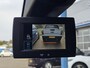 Citroën Berlingo 1.5 BlueHDI Driver Airco | Cruise control | PDC v+a | Camera | Multifunctioneel stuur | Navigatie | App | Nette auto!