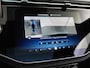 Mercedes-Benz E-klasse AMG 53 4MATIC+ Night Edition AMG Performance stoelen, Premium Plus, Supercreen, Nightpakket, Panoramadak, Rijassistentiepakket