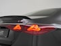 Mercedes-Benz E-klasse AMG 53 4MATIC+ Night Edition AMG Performance stoelen, Premium Plus, Supercreen, Nightpakket, Panoramadak, Rijassistentiepakket