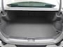Mercedes-Benz E-klasse AMG 53 4MATIC+ Night Edition AMG Performance stoelen, Premium Plus, Supercreen, Nightpakket, Panoramadak, Rijassistentiepakket