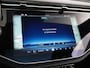 Mercedes-Benz E-klasse AMG 53 4MATIC+ Night Edition AMG Performance stoelen, Premium Plus, Supercreen, Nightpakket, Panoramadak, Rijassistentiepakket