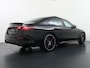 Mercedes-Benz E-klasse AMG 53 4MATIC+ Night Edition AMG Performance stoelen, Premium Plus, Supercreen, Nightpakket, Panoramadak, Rijassistentiepakket