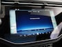 Mercedes-Benz E-klasse AMG 53 4MATIC+ Night Edition AMG Performance stoelen, Premium Plus, Supercreen, Nightpakket, Panoramadak, Rijassistentiepakket