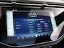 Mercedes-Benz E-klasse AMG 53 4MATIC+ Night Edition AMG Performance stoelen, Premium Plus, Supercreen, Nightpakket, Panoramadak, Rijassistentiepakket