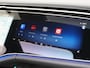Mercedes-Benz E-klasse AMG 53 4MATIC+ Night Edition AMG Performance stoelen, Premium Plus, Supercreen, Nightpakket, Panoramadak, Rijassistentiepakket