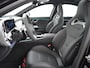 Mercedes-Benz E-klasse AMG 53 4MATIC+ Night Edition AMG Performance stoelen, Premium Plus, Supercreen, Nightpakket, Panoramadak, Rijassistentiepakket