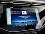 Mercedes-Benz E-klasse AMG 53 4MATIC+ Night Edition AMG Performance stoelen, Premium Plus, Supercreen, Nightpakket, Panoramadak, Rijassistentiepakket