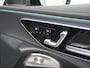 Mercedes-Benz E-klasse AMG 53 4MATIC+ Night Edition AMG Performance stoelen, Premium Plus, Supercreen, Nightpakket, Panoramadak, Rijassistentiepakket