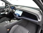Mercedes-Benz E-klasse AMG 53 4MATIC+ Night Edition AMG Performance stoelen, Premium Plus, Supercreen, Nightpakket, Panoramadak, Rijassistentiepakket