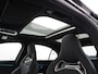 Mercedes-Benz E-klasse AMG 53 4MATIC+ Night Edition AMG Performance stoelen, Premium Plus, Supercreen, Nightpakket, Panoramadak, Rijassistentiepakket
