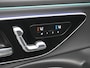 Mercedes-Benz E-klasse AMG 53 4MATIC+ Night Edition AMG Performance stoelen, Premium Plus, Supercreen, Nightpakket, Panoramadak, Rijassistentiepakket