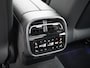 Mercedes-Benz E-klasse AMG 53 4MATIC+ Night Edition AMG Performance stoelen, Premium Plus, Supercreen, Nightpakket, Panoramadak, Rijassistentiepakket