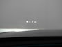 Mercedes-Benz E-klasse AMG 53 4MATIC+ Night Edition AMG Performance stoelen, Premium Plus, Supercreen, Nightpakket, Panoramadak, Rijassistentiepakket