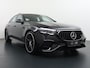 Mercedes-Benz E-klasse AMG 53 4MATIC+ Night Edition AMG Performance stoelen, Premium Plus, Supercreen, Nightpakket, Panoramadak, Rijassistentiepakket