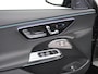 Mercedes-Benz E-klasse AMG 53 4MATIC+ Night Edition AMG Performance stoelen, Premium Plus, Supercreen, Nightpakket, Panoramadak, Rijassistentiepakket