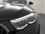 Mercedes-Benz E-klasse AMG 53 4MATIC+ Night Edition AMG Performance stoelen, Premium Plus, Supercreen, Nightpakket, Panoramadak, Rijassistentiepakket