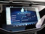 Mercedes-Benz E-klasse AMG 53 4MATIC+ Night Edition AMG Performance stoelen, Premium Plus, Supercreen, Nightpakket, Panoramadak, Rijassistentiepakket