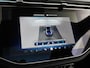 Mercedes-Benz E-klasse AMG 53 4MATIC+ Night Edition AMG Performance stoelen, Premium Plus, Supercreen, Nightpakket, Panoramadak, Rijassistentiepakket