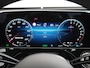Mercedes-Benz E-klasse AMG 53 4MATIC+ Night Edition AMG Performance stoelen, Premium Plus, Supercreen, Nightpakket, Panoramadak, Rijassistentiepakket