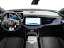 Mercedes-Benz E-klasse AMG 53 4MATIC+ Night Edition AMG Performance stoelen, Premium Plus, Supercreen, Nightpakket, Panoramadak, Rijassistentiepakket