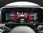 Mercedes-Benz E-klasse AMG 53 4MATIC+ Night Edition AMG Performance stoelen, Premium Plus, Supercreen, Nightpakket, Panoramadak, Rijassistentiepakket