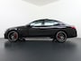 Mercedes-Benz E-klasse AMG 53 4MATIC+ Night Edition AMG Performance stoelen, Premium Plus, Supercreen, Nightpakket, Panoramadak, Rijassistentiepakket