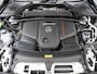 Mercedes-Benz E-klasse AMG 53 4MATIC+ Night Edition AMG Performance stoelen, Premium Plus, Supercreen, Nightpakket, Panoramadak, Rijassistentiepakket