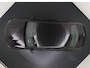 Mercedes-Benz E-klasse AMG 53 4MATIC+ Night Edition AMG Performance stoelen, Premium Plus, Supercreen, Nightpakket, Panoramadak, Rijassistentiepakket