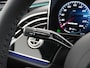 Mercedes-Benz E-klasse AMG 53 4MATIC+ Night Edition AMG Performance stoelen, Premium Plus, Supercreen, Nightpakket, Panoramadak, Rijassistentiepakket