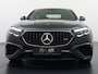 Mercedes-Benz E-klasse AMG 53 4MATIC+ Night Edition AMG Performance stoelen, Premium Plus, Supercreen, Nightpakket, Panoramadak, Rijassistentiepakket