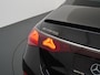 Mercedes-Benz E-klasse AMG 53 4MATIC+ Night Edition AMG Performance stoelen, Premium Plus, Supercreen, Nightpakket, Panoramadak, Rijassistentiepakket