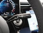 Mercedes-Benz E-klasse AMG 53 4MATIC+ Night Edition AMG Performance stoelen, Premium Plus, Supercreen, Nightpakket, Panoramadak, Rijassistentiepakket