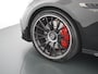 Mercedes-Benz E-klasse AMG 53 4MATIC+ Night Edition AMG Performance stoelen, Premium Plus, Supercreen, Nightpakket, Panoramadak, Rijassistentiepakket