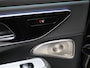 Mercedes-Benz E-klasse AMG 53 4MATIC+ Night Edition AMG Performance stoelen, Premium Plus, Supercreen, Nightpakket, Panoramadak, Rijassistentiepakket