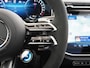 Mercedes-Benz E-klasse AMG 53 4MATIC+ Night Edition AMG Performance stoelen, Premium Plus, Supercreen, Nightpakket, Panoramadak, Rijassistentiepakket