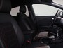Ford Puma 1.0 EcoBoost Hybrid ST-Line X | B&O audio | Winter pack | Handsfree achterklep | Parkeercamera | Draadloze telefoonlader