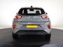 Ford Puma 1.0 EcoBoost Hybrid ST-Line X | B&O audio | Winter pack | Handsfree achterklep | Parkeercamera | Draadloze telefoonlader