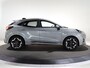 Ford Puma 1.0 EcoBoost Hybrid ST-Line X | B&O audio | Winter pack | Handsfree achterklep | Parkeercamera | Draadloze telefoonlader