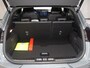 Ford Puma 1.0 EcoBoost Hybrid ST-Line X | B&O audio | Winter pack | Handsfree achterklep | Parkeercamera | Draadloze telefoonlader