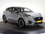 Ford Puma 1.0 EcoBoost Hybrid ST-Line X | B&O audio | Winter pack | Handsfree achterklep | Parkeercamera | Draadloze telefoonlader