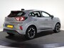 Ford Puma 1.0 EcoBoost Hybrid ST-Line X | B&O audio | Winter pack | Handsfree achterklep | Parkeercamera | Draadloze telefoonlader