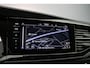 Volkswagen Transporter 2.0 TDI 204pk DSG L2 Bulli | Adaptieve cruise control | Navigatie | Trekhaak |