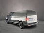 Volkswagen Transporter 2.0 TDI 204pk DSG L2 Bulli | Adaptieve cruise control | Navigatie | Trekhaak |