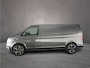 Volkswagen Transporter 2.0 TDI 204pk DSG L2 Bulli | Adaptieve cruise control | Navigatie | Trekhaak |