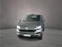 Volkswagen Transporter 2.0 TDI 204pk DSG L2 Bulli | Adaptieve cruise control | Navigatie | Trekhaak |