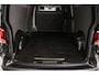 Volkswagen Transporter 2.0 TDI 204pk DSG L2 Bulli | Adaptieve cruise control | Navigatie | Trekhaak |