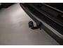 Volkswagen Transporter 2.0 TDI 204pk DSG L2 Bulli | Adaptieve cruise control | Navigatie | Trekhaak |