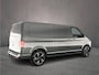 Volkswagen Transporter 2.0 TDI 204pk DSG L2 Bulli | Adaptieve cruise control | Navigatie | Trekhaak |