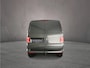 Volkswagen Transporter 2.0 TDI 204pk DSG L2 Bulli | Adaptieve cruise control | Navigatie | Trekhaak |