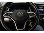 Volkswagen Transporter 2.0 TDI 204pk DSG L2 Bulli | Adaptieve cruise control | Navigatie | Trekhaak |